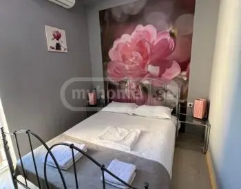 For Rent 10+ Room Sastumro Nadzaladevshi, 4 of 11
