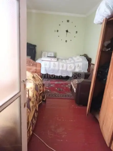 Продажа 3-комната Квартира в Telavshi view 4