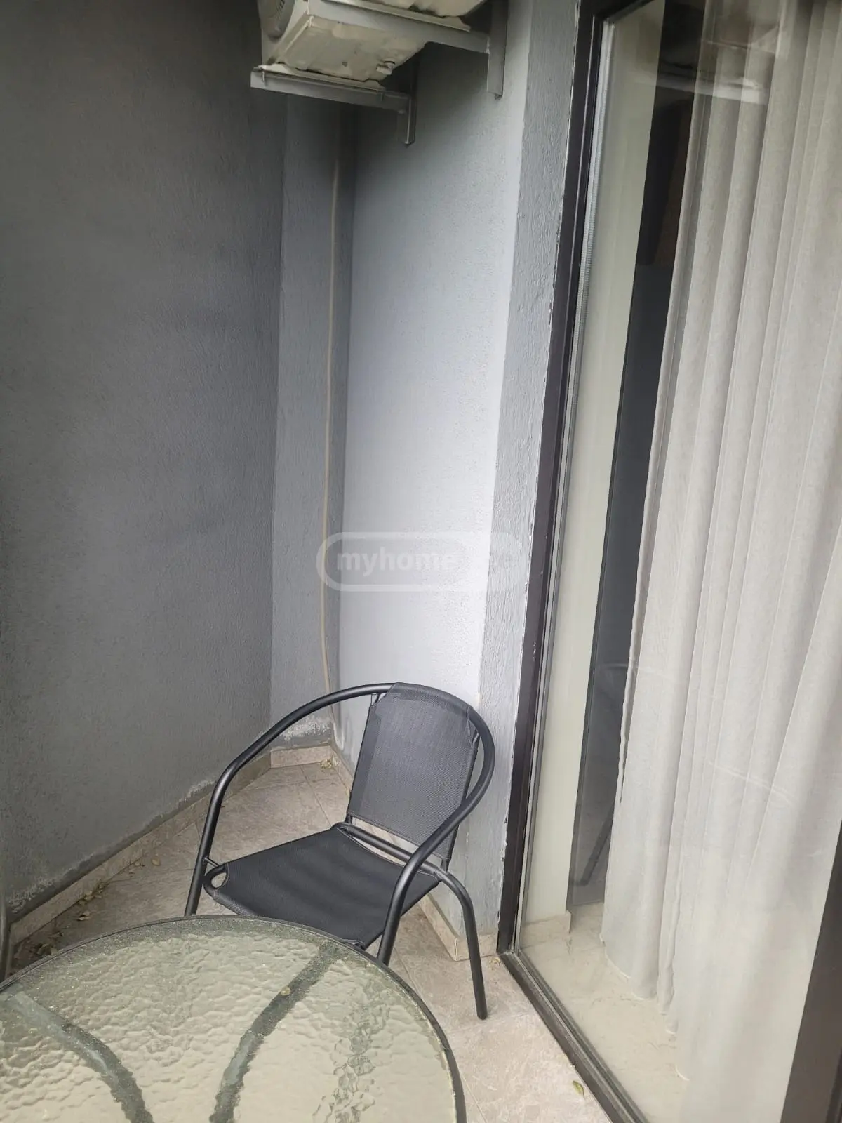 For Sale 3 Room Apartment Avlabarshi, 4 of 9