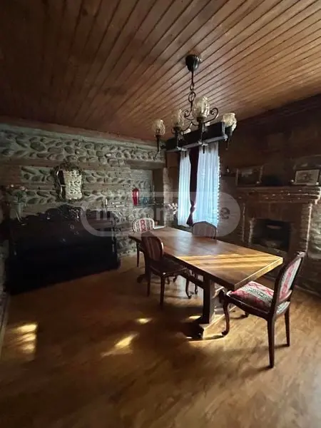 For Rent 10+ Room Sastumro Telavshi view 3