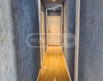 For Sale 10+ Room Sastumro Isanshi, 12 of 12