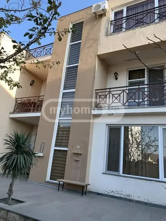 For Rent 10+ Room Sastumro Nadzaladevshi, 9 of 11