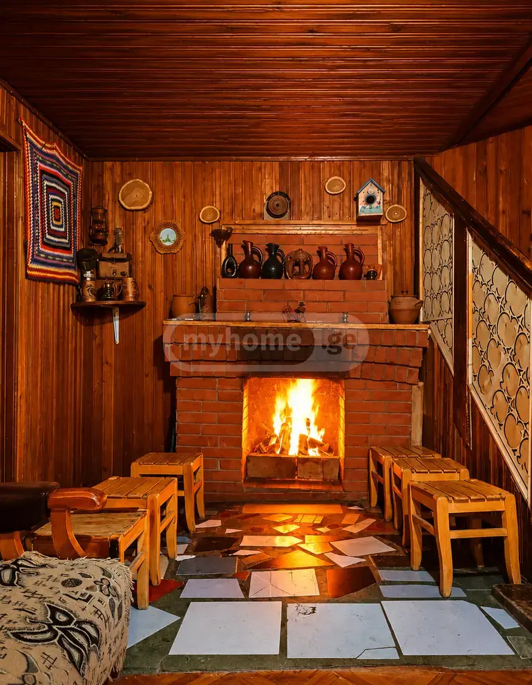 Daily Rent 6 Room Private House, 7 of 12