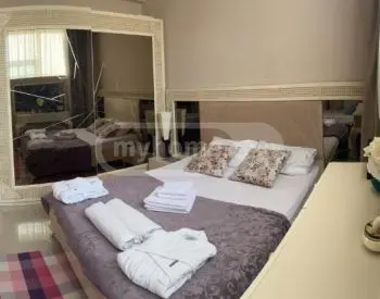 For Rent 10+ Room Sastumro Nadzaladevshi, 3 of 11