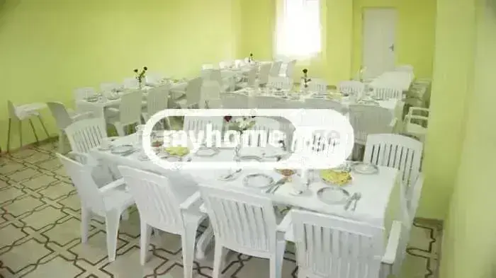 For Rent 10+ Room Sastumro Varketilshi, 4 of 5
