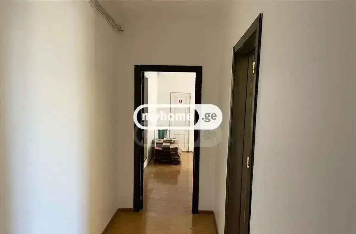 For Rent 10+ Room Sastumro Gldanulashi, 8 of 11