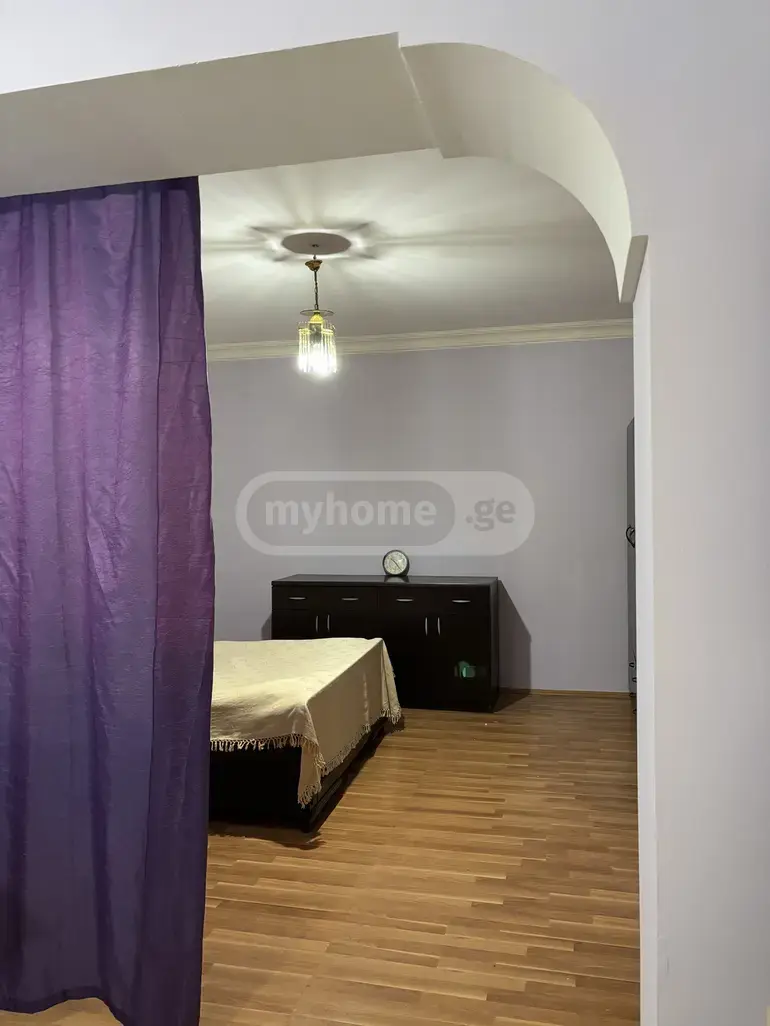 For Rent 2 Room Private House Nadzaladevshi, 4 of 12