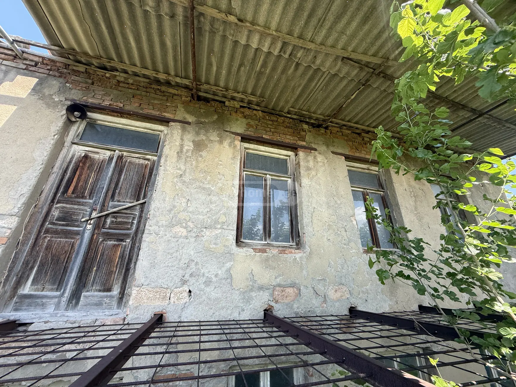 Продажа 4-комната Частный дом в Kaspshi view 5