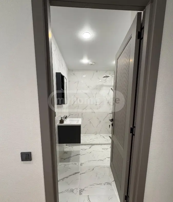 For Sale 1 Room Apartment Tabakhmelashi view 5
