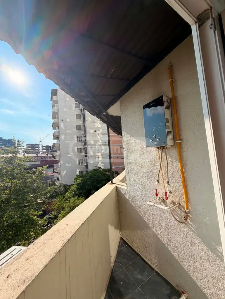 For Sale 2 Room Apartment view 10