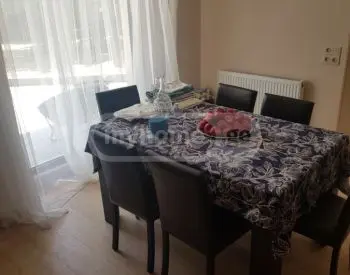 For Rent 6 Room Country House Shindisshi, 4 of 9