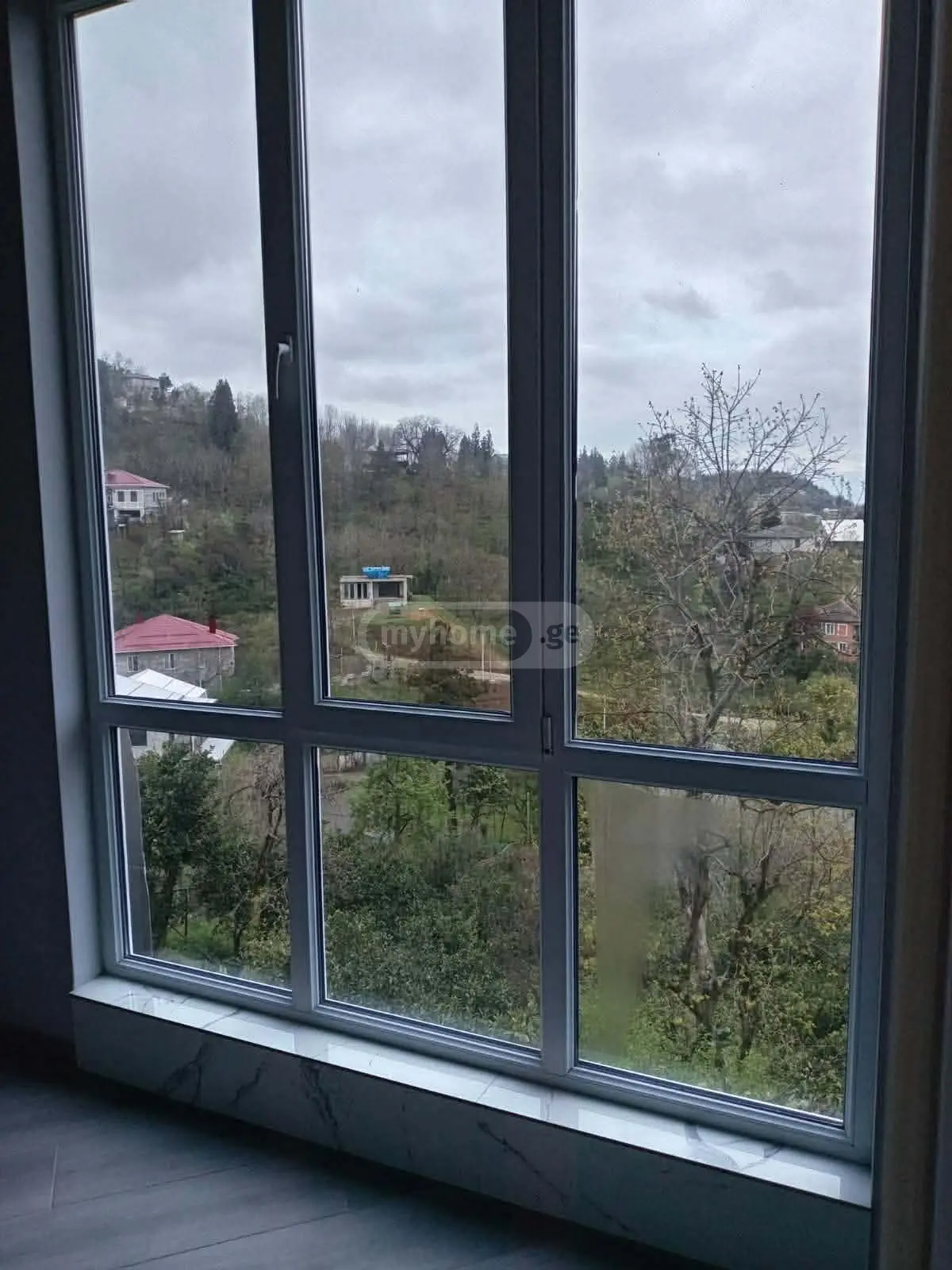 For Rent 4 Room Private House Ozurgetis Munitsipalitetshi view 9