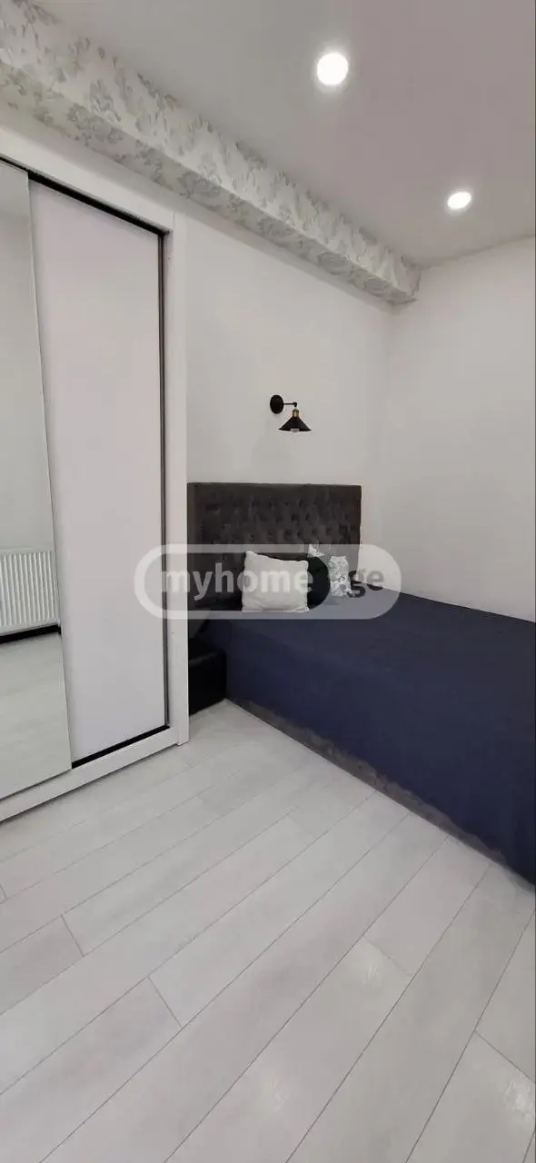 For Rent 2 Room Apartment, 6 of 10