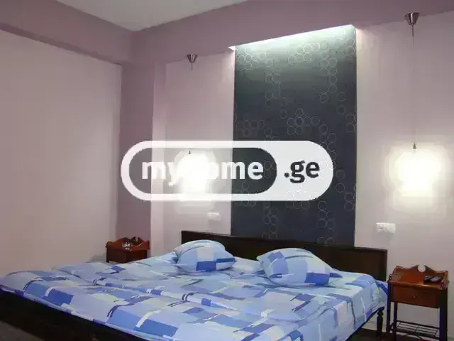 For Rent 8 Room Sastumro, 3 of 12