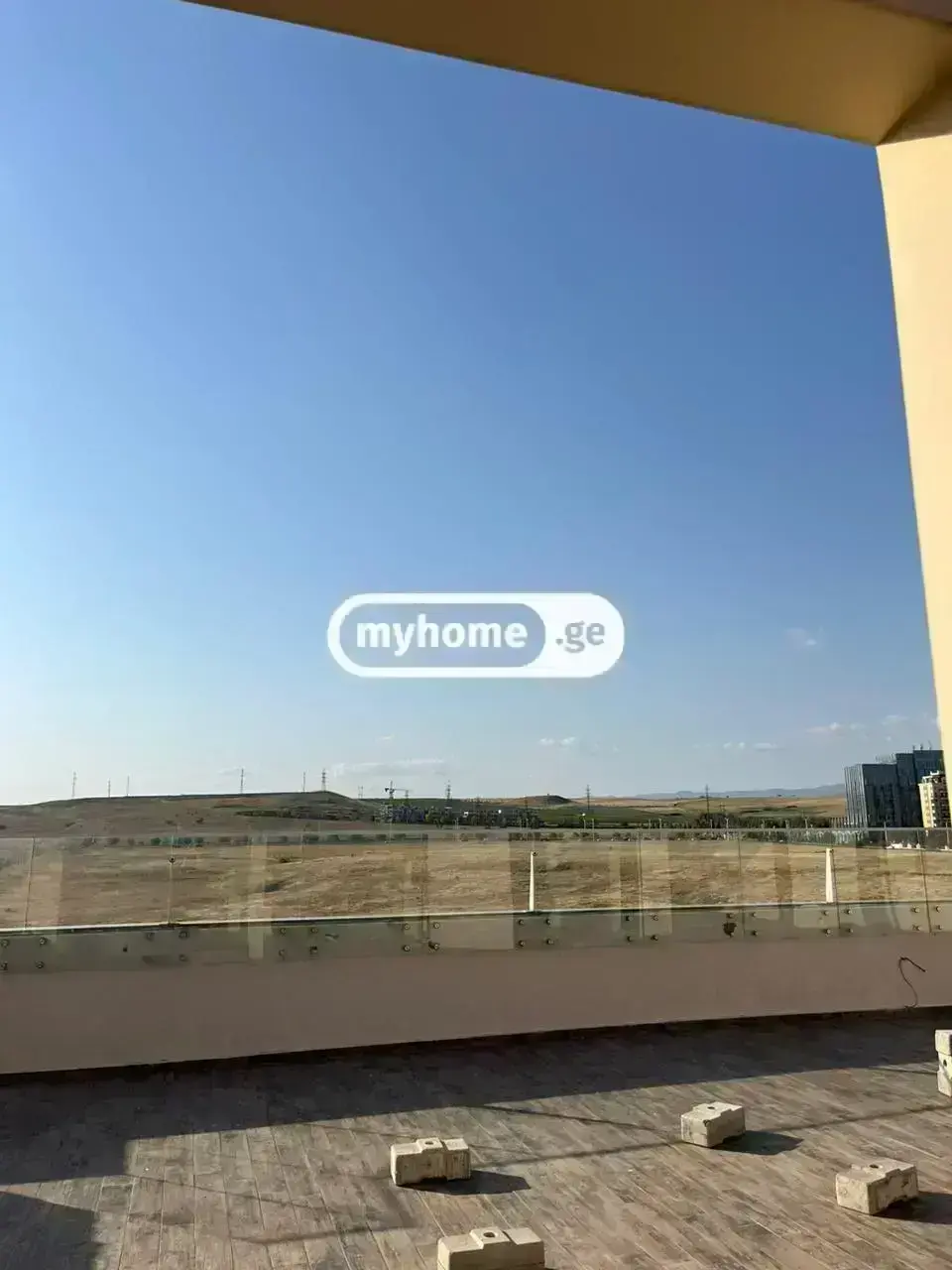 For Rent 10+ Room Sastumro Varketilshi, 5 of 11