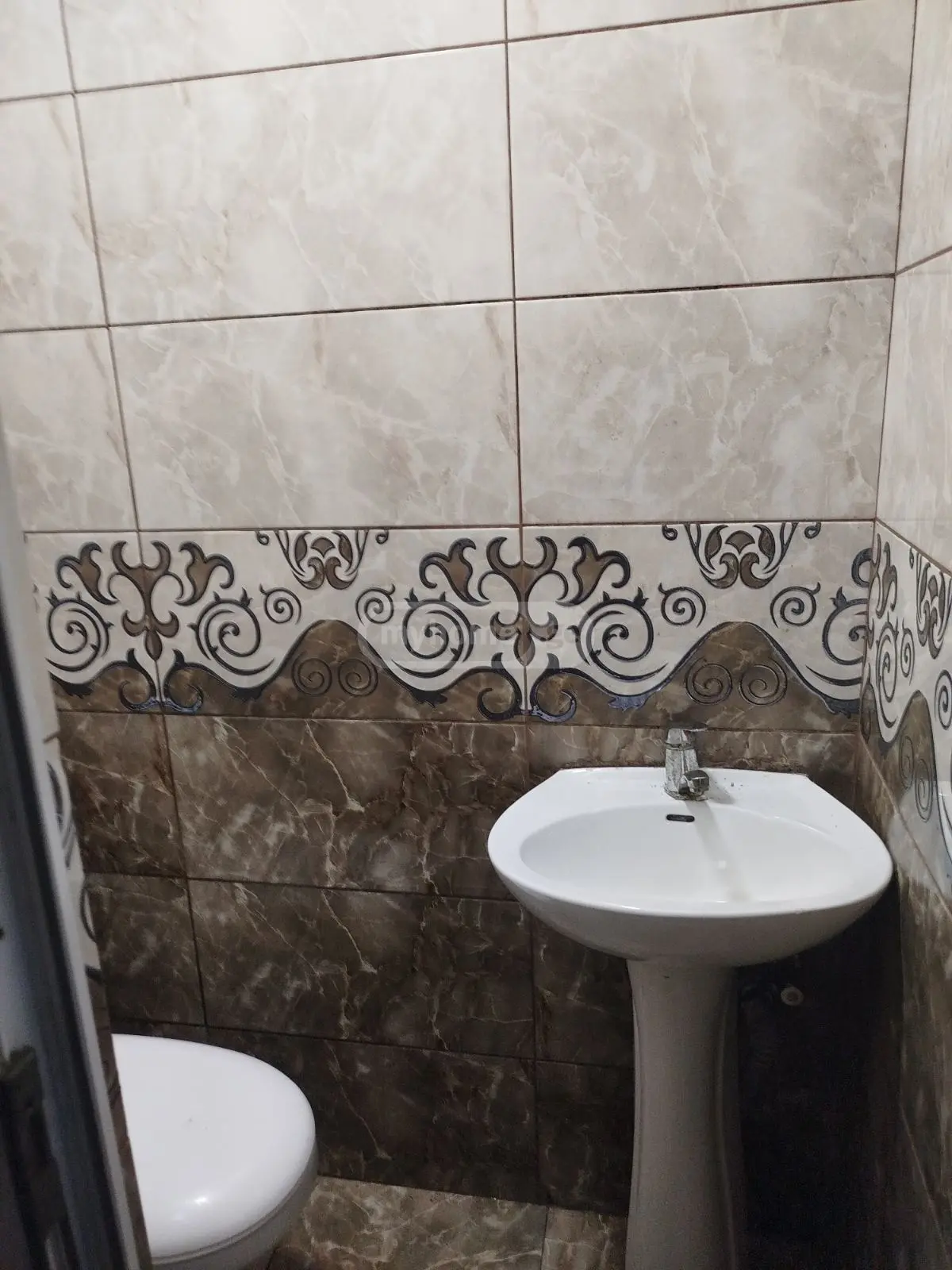 For Sale 5 Room Apartment Varketilshi, 11 of 11