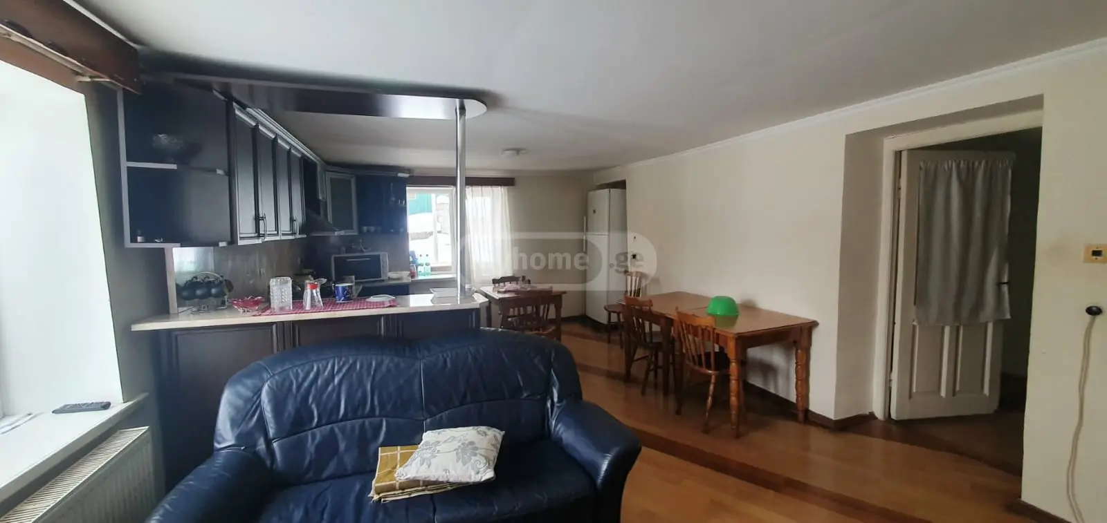 For Sale 10+ Room Private House Bakurianshi, 5 of 12