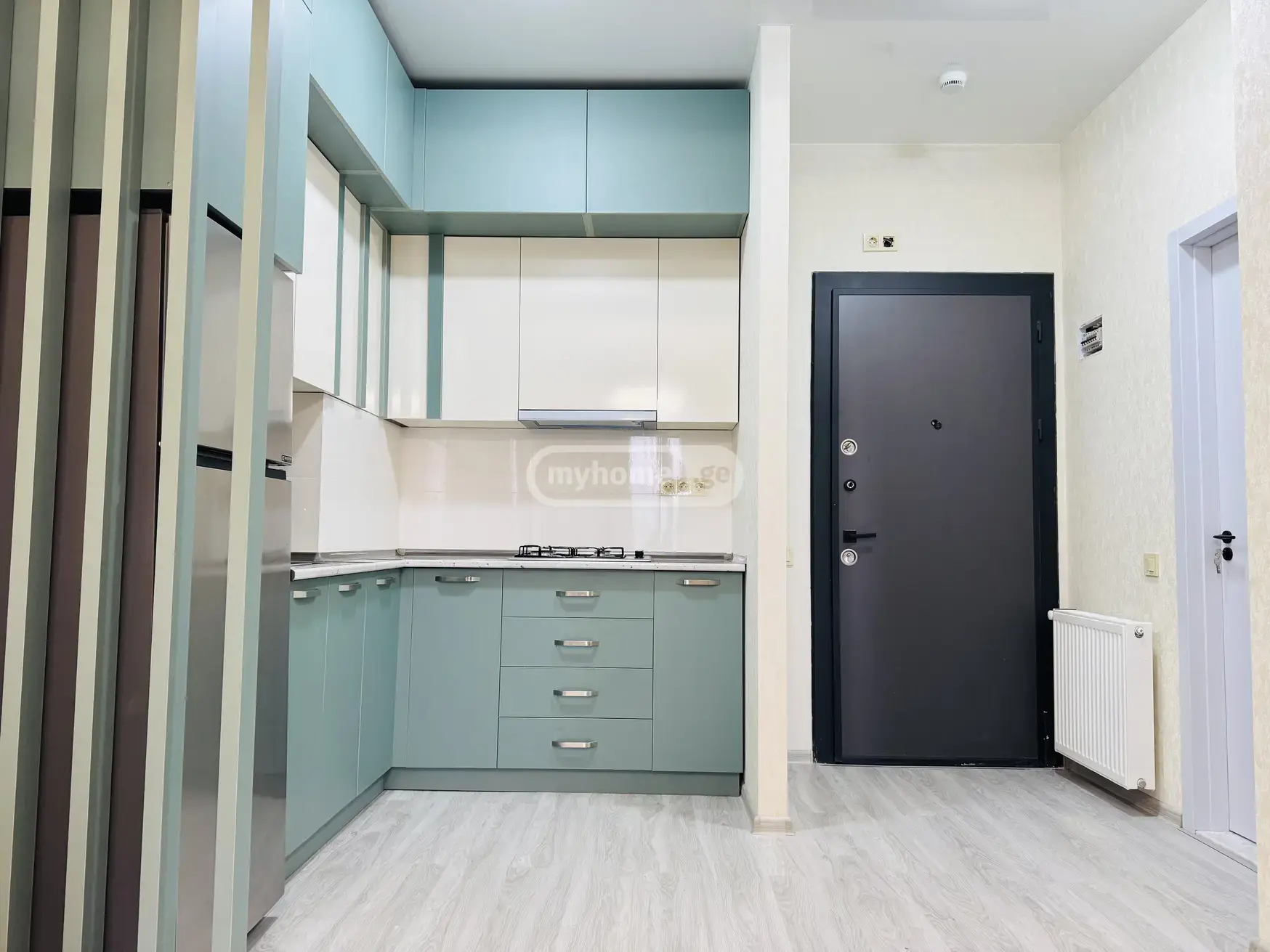 For Rent 2 Room Apartment, 6 of 10