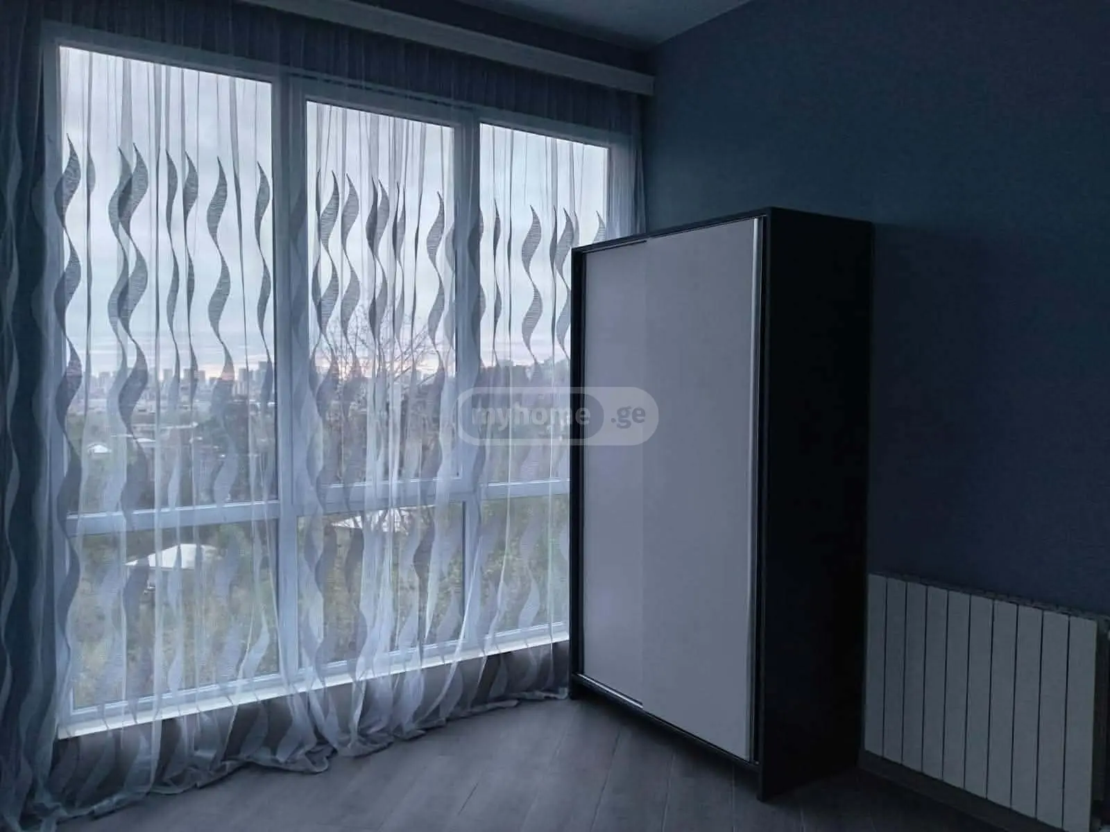 For Rent 4 Room Private House Ozurgetis Munitsipalitetshi view 7