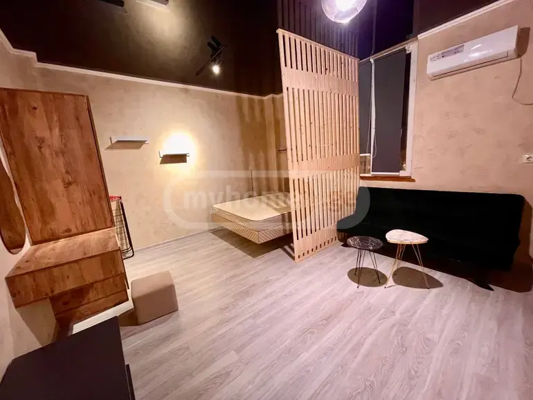 For Sale 10+ Room Sastumro Isanshi, 12 of 12