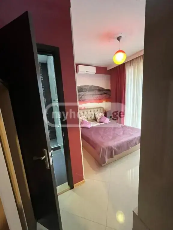 For Rent 10+ Room Sastumro Nadzaladevshi, 7 of 11