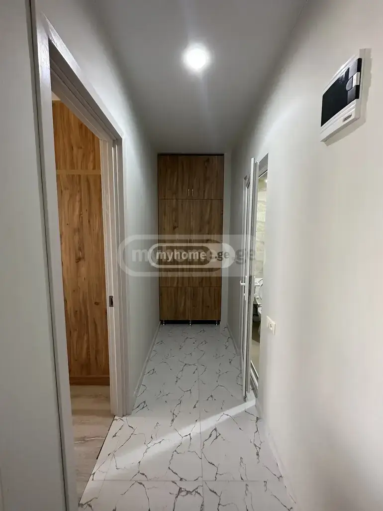 For Sale 2 Room Apartment view 7