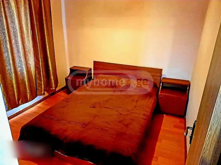 Daily Rent 8 Room Private House, 8 of 12