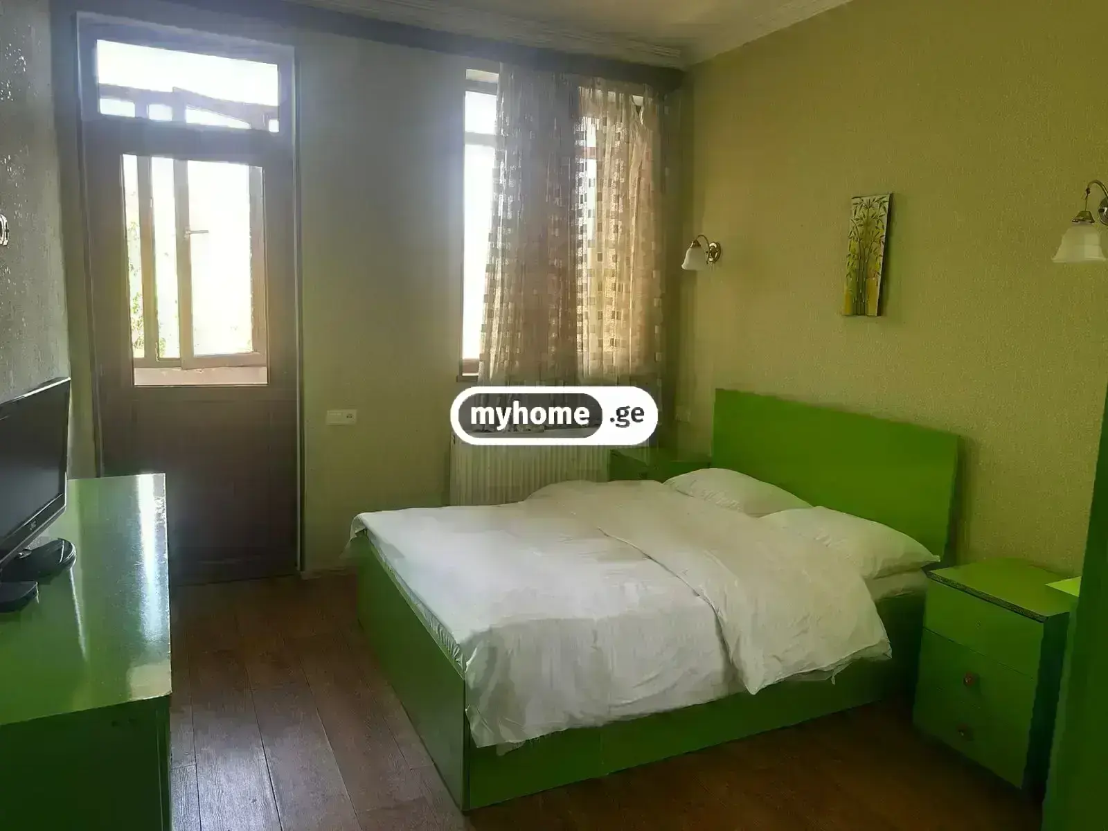 Daily Rent 6 Room Country House, 9 of 12