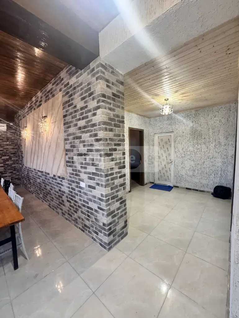 Daily Rent 5 Room Private House, 3 of 12