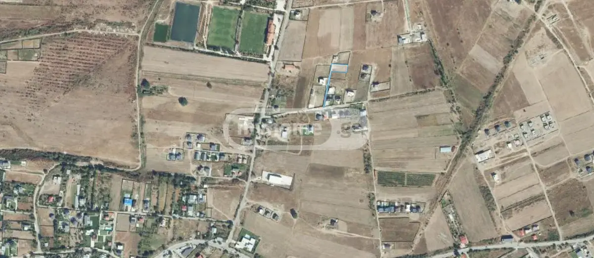 For Sale Ara Sasoplo-Sameurneo Land Plot Mtskhetis Munitsipalitetshi view 4