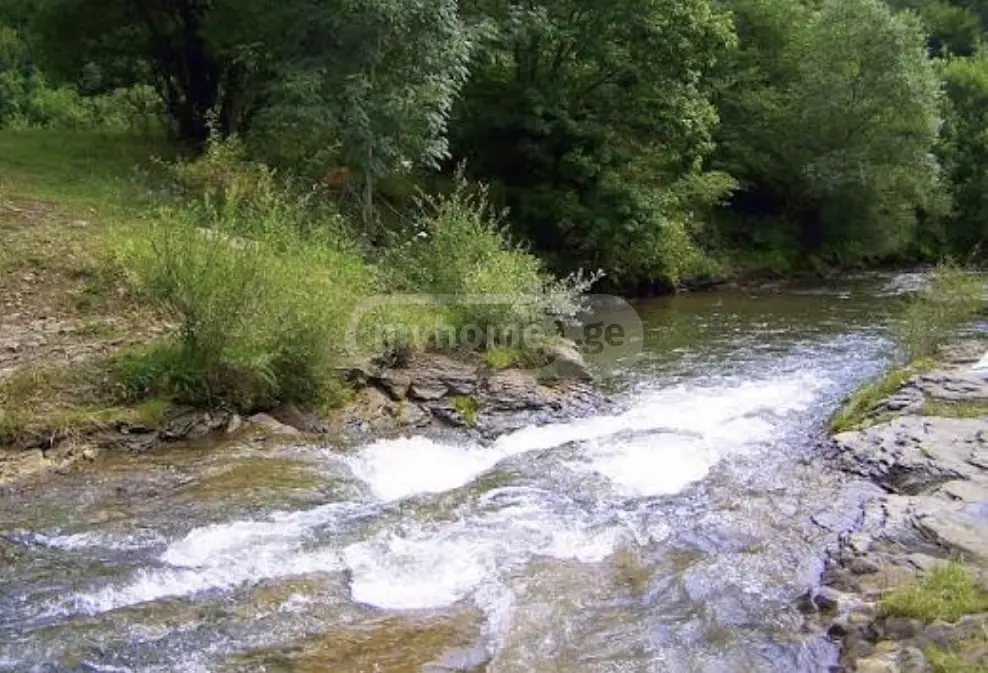 იყიდება მიწა / ნაკვეთი Manglisshiში view 3