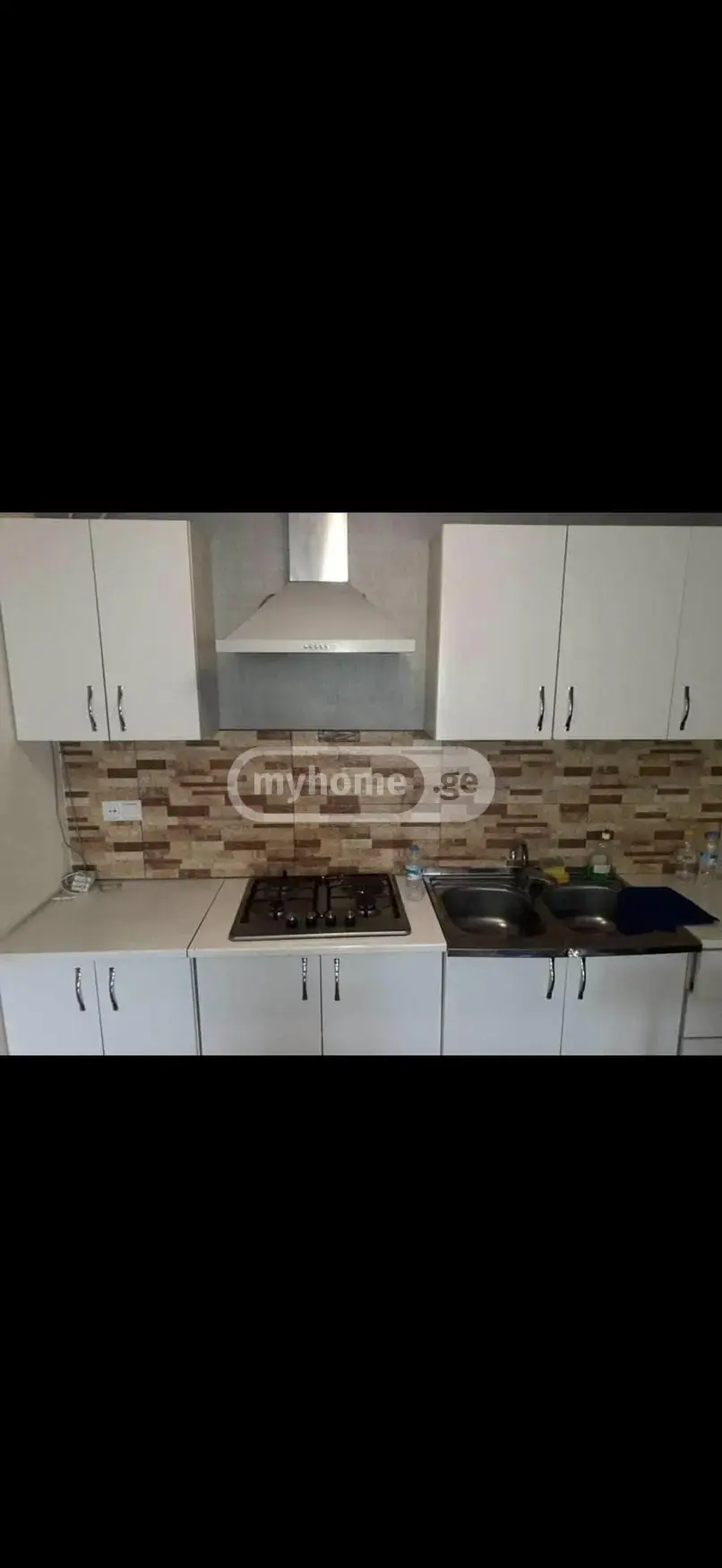 For Rent 2 Room Apartment, 4 of 8