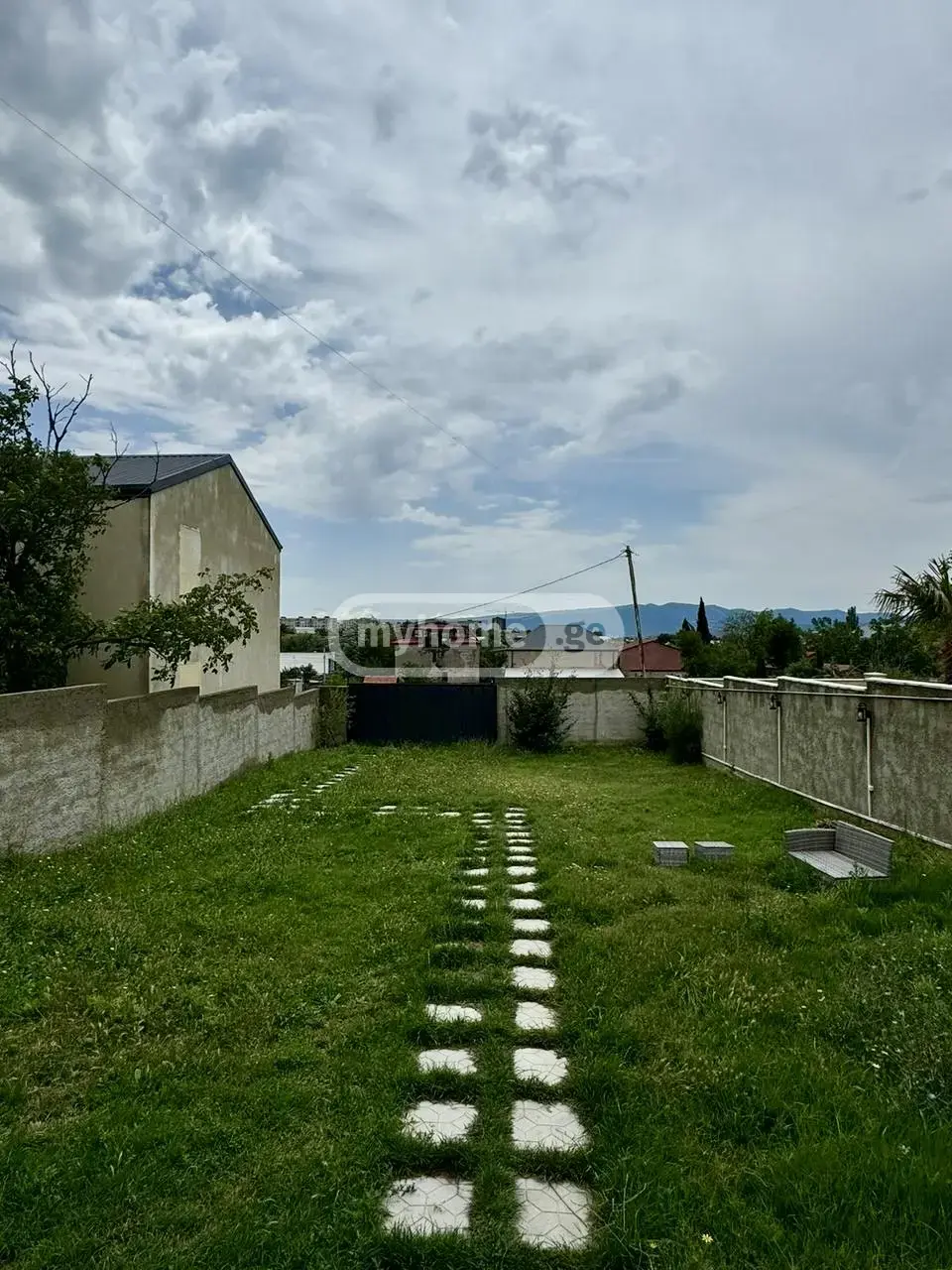 For Sale 7 Room Private House, 8 of 12