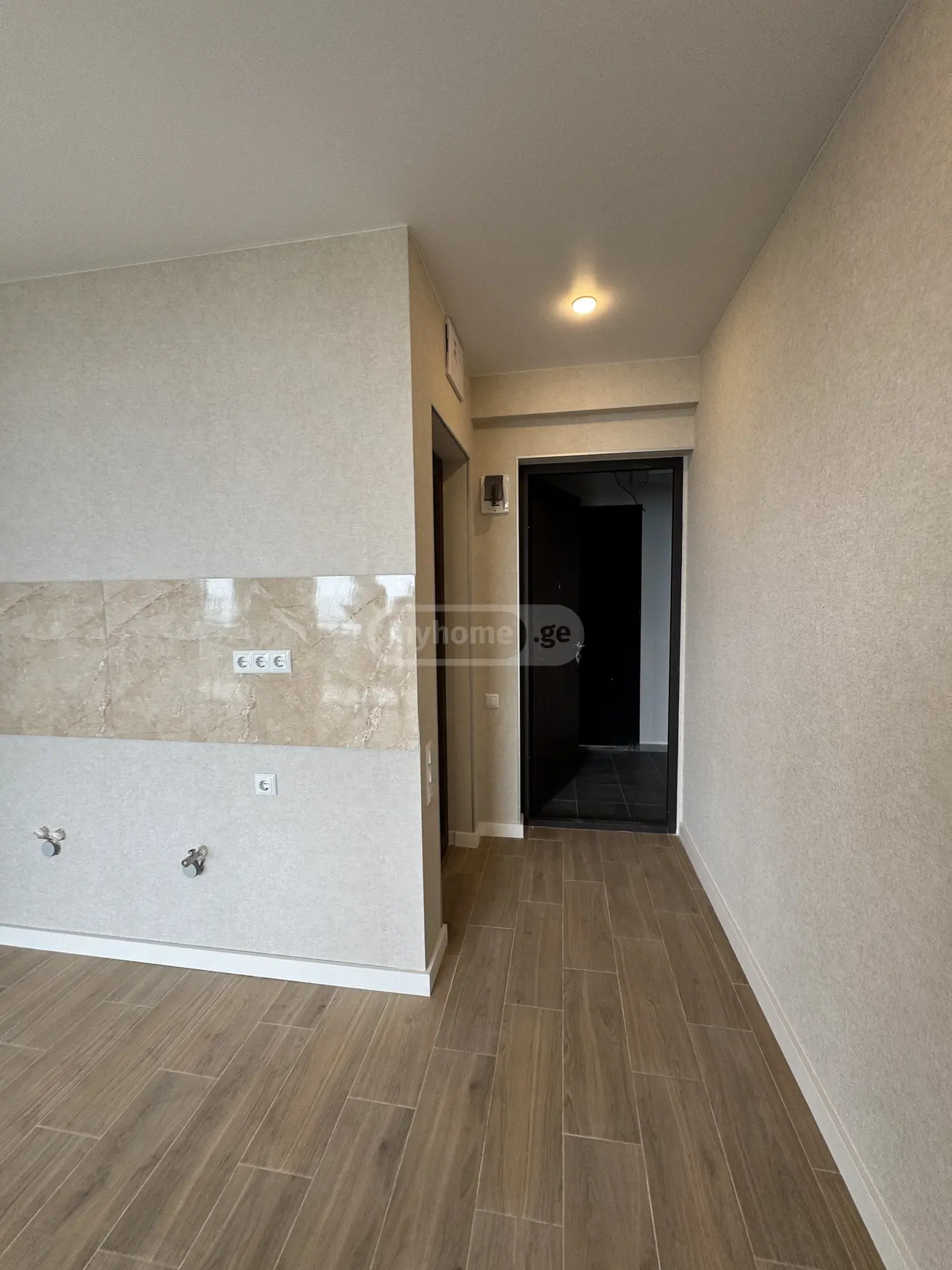 For Sale 2 Room Apartment view 11