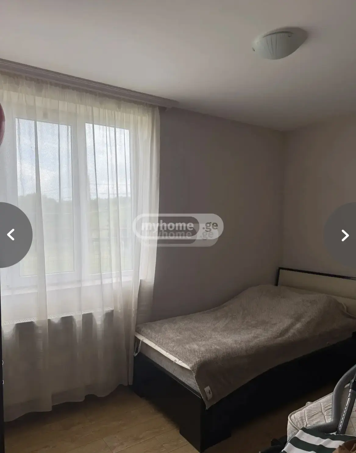 For Sale 7 Room Country House Tsqnetshi, 7 of 12