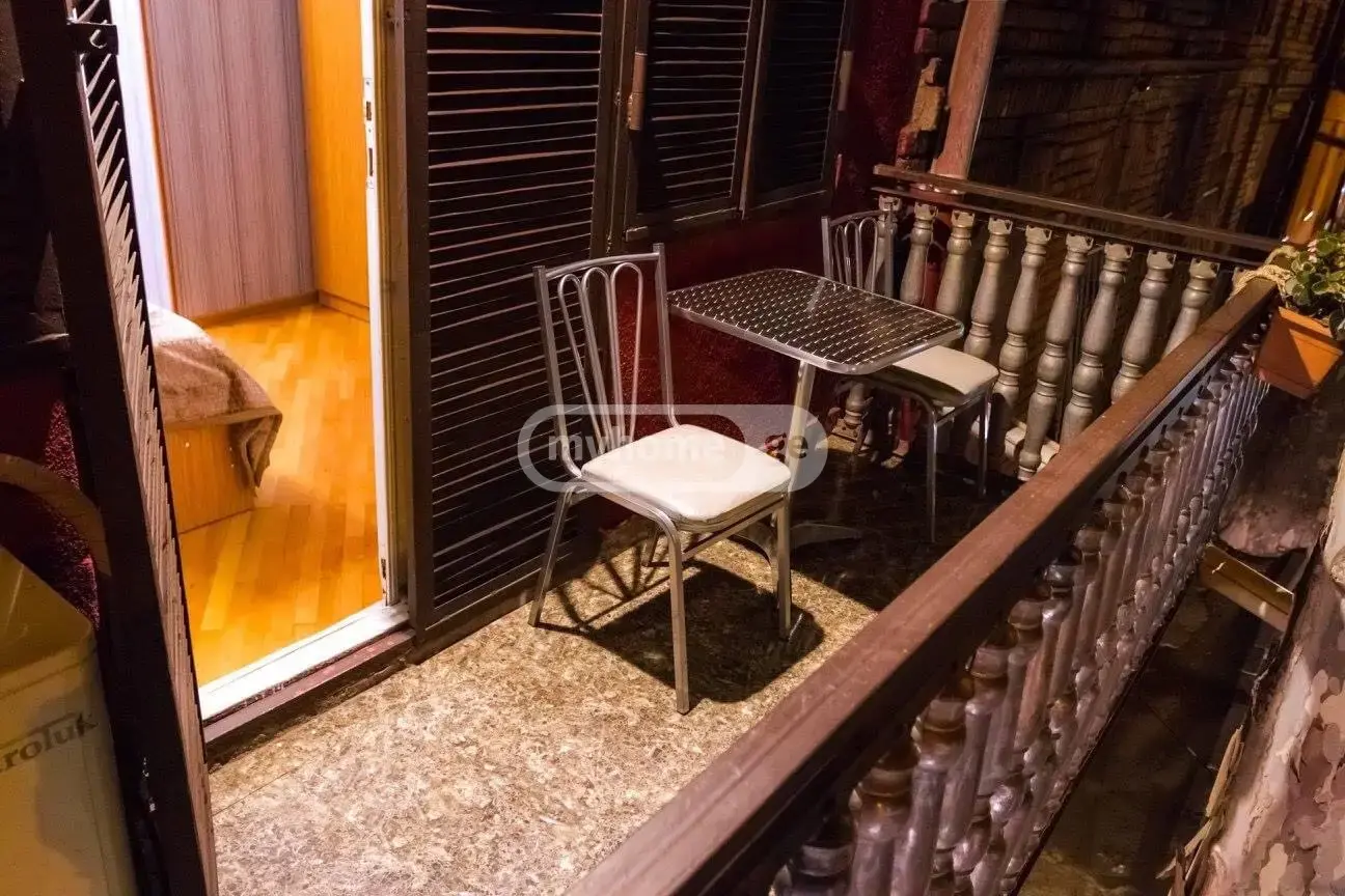For Sale 6 Room Private House Veraze view 4