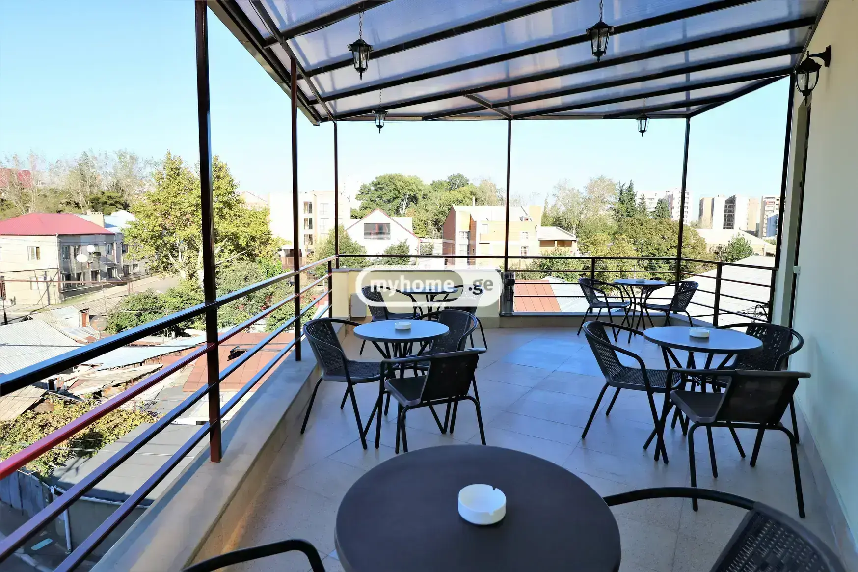 For Sale 10+ Room Sastumro Isanshi, 8 of 11