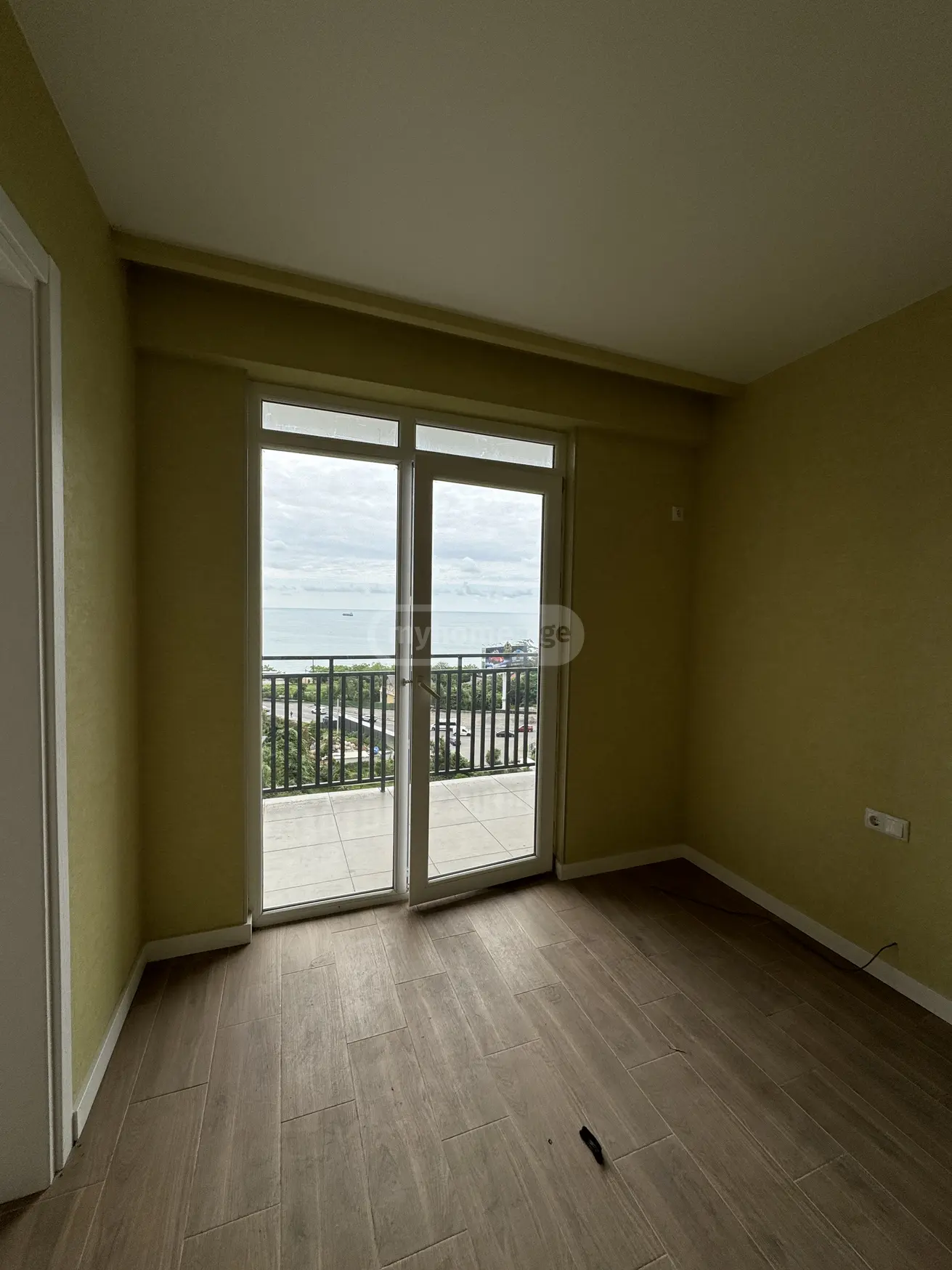 For Sale 2 Room Apartment view 6