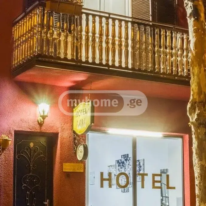 For Sale 6 Room Private House Veraze view 2
