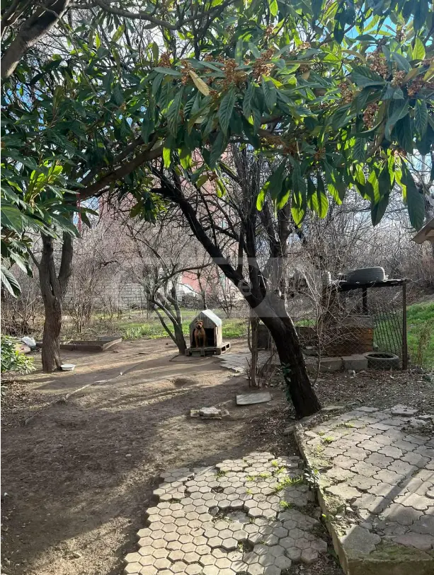 For Sale 4 Room Private House, 5 of 9