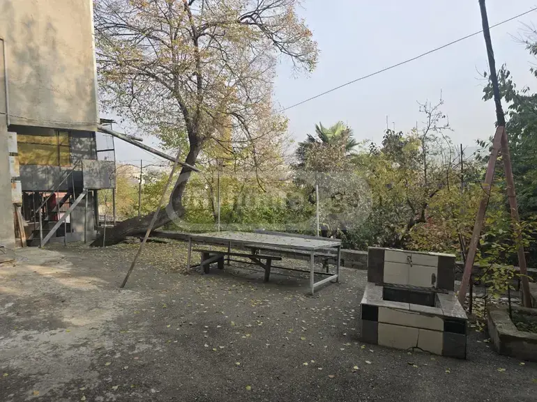 1 Room Flat For Sale view 18