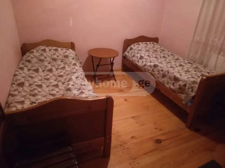 For Sale 9 Room Private House Bakurianshi, 2 of 9