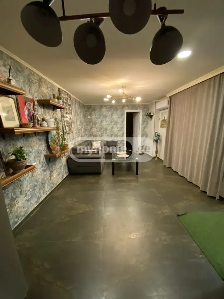 For Sale 9 Room Private House Veraze view 16