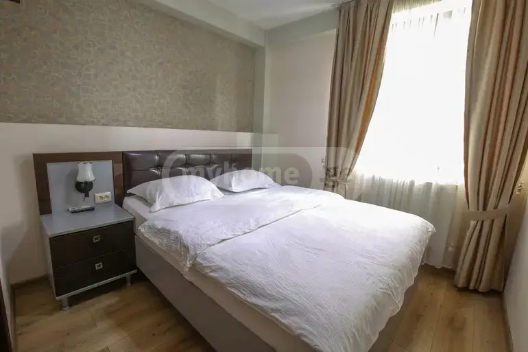 For Rent 10+ Room Sastumro Didubeshi, 7 of 10