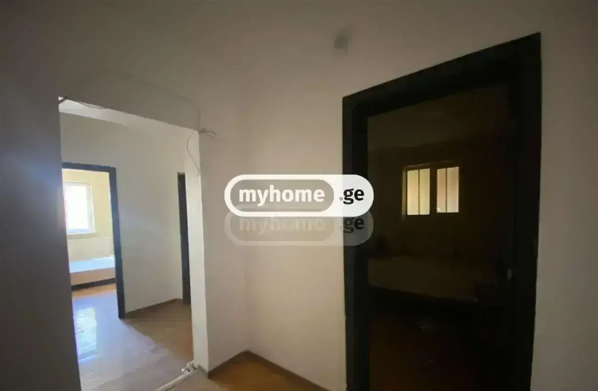 For Rent 10+ Room Sastumro Gldanulashi, 2 of 11