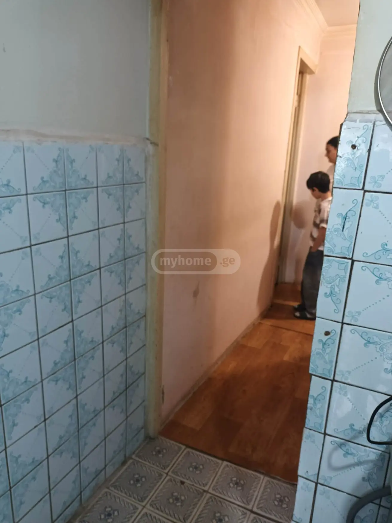 Продажа 3-комната Квартира в Telavshi view 9