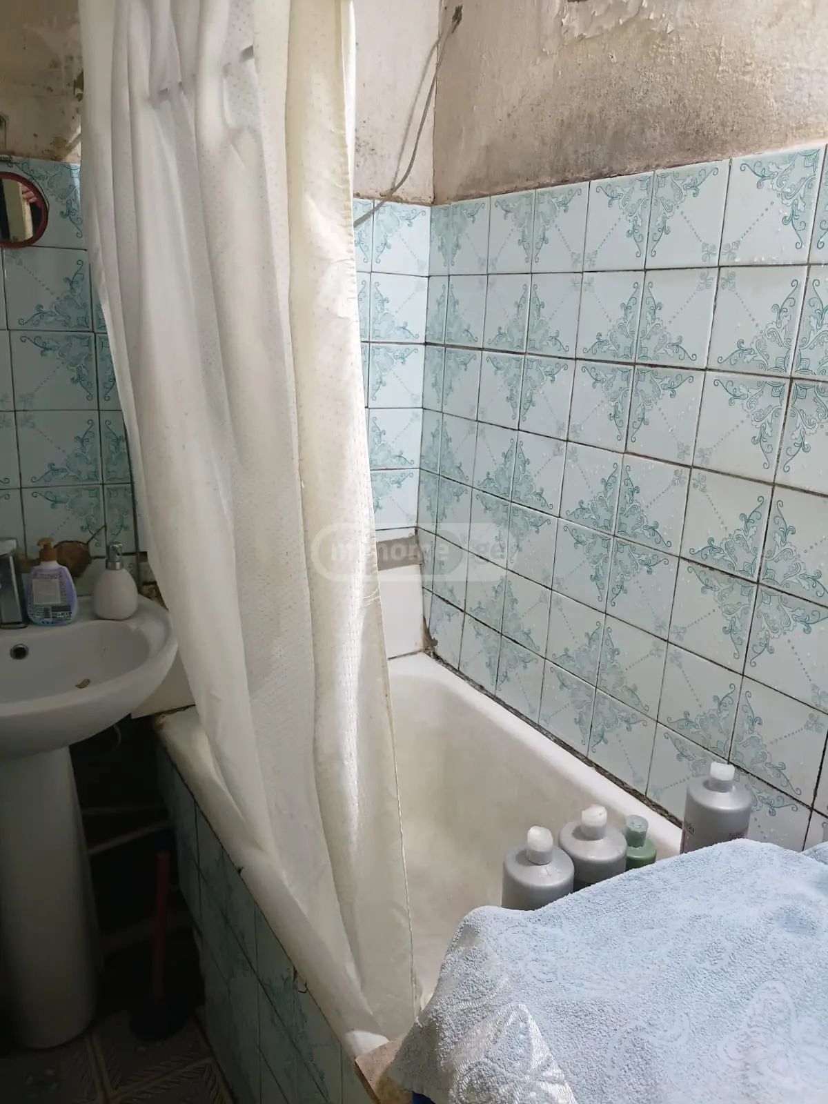 Продажа 3-комната Квартира в Telavshi view 11