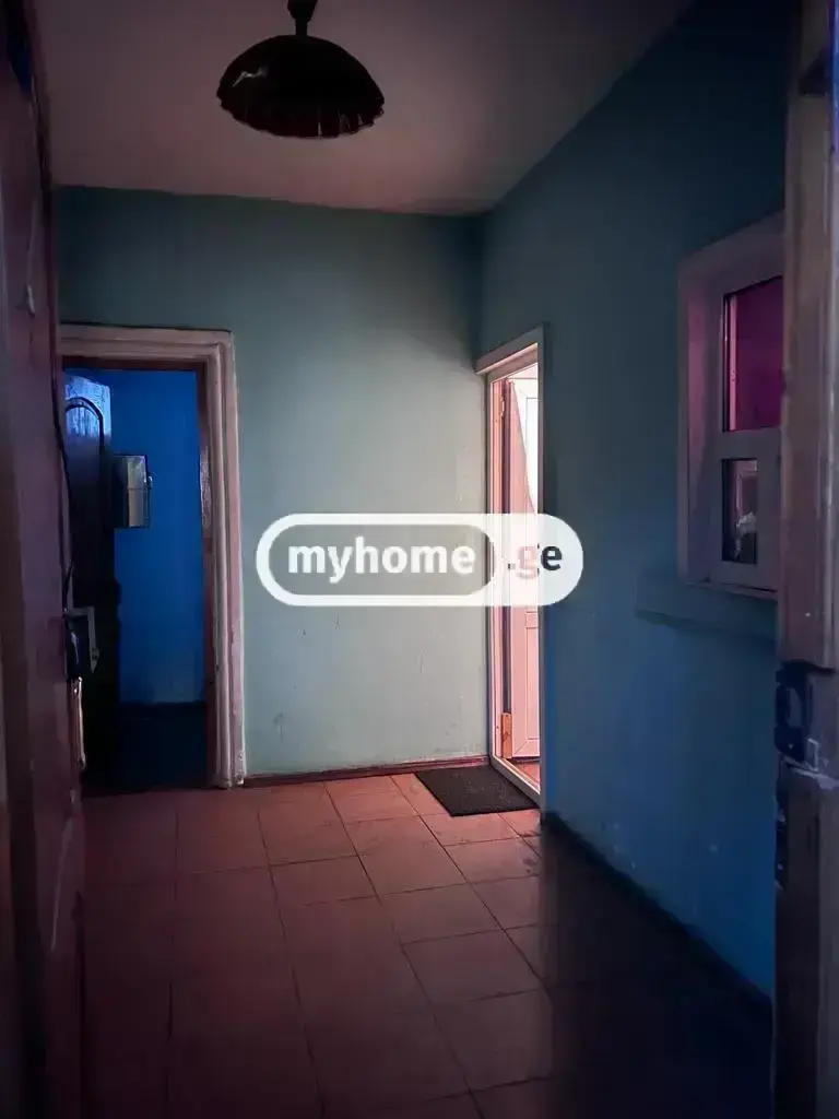 For Rent 10+ Room Sastumro Samgorshi, 11 of 12