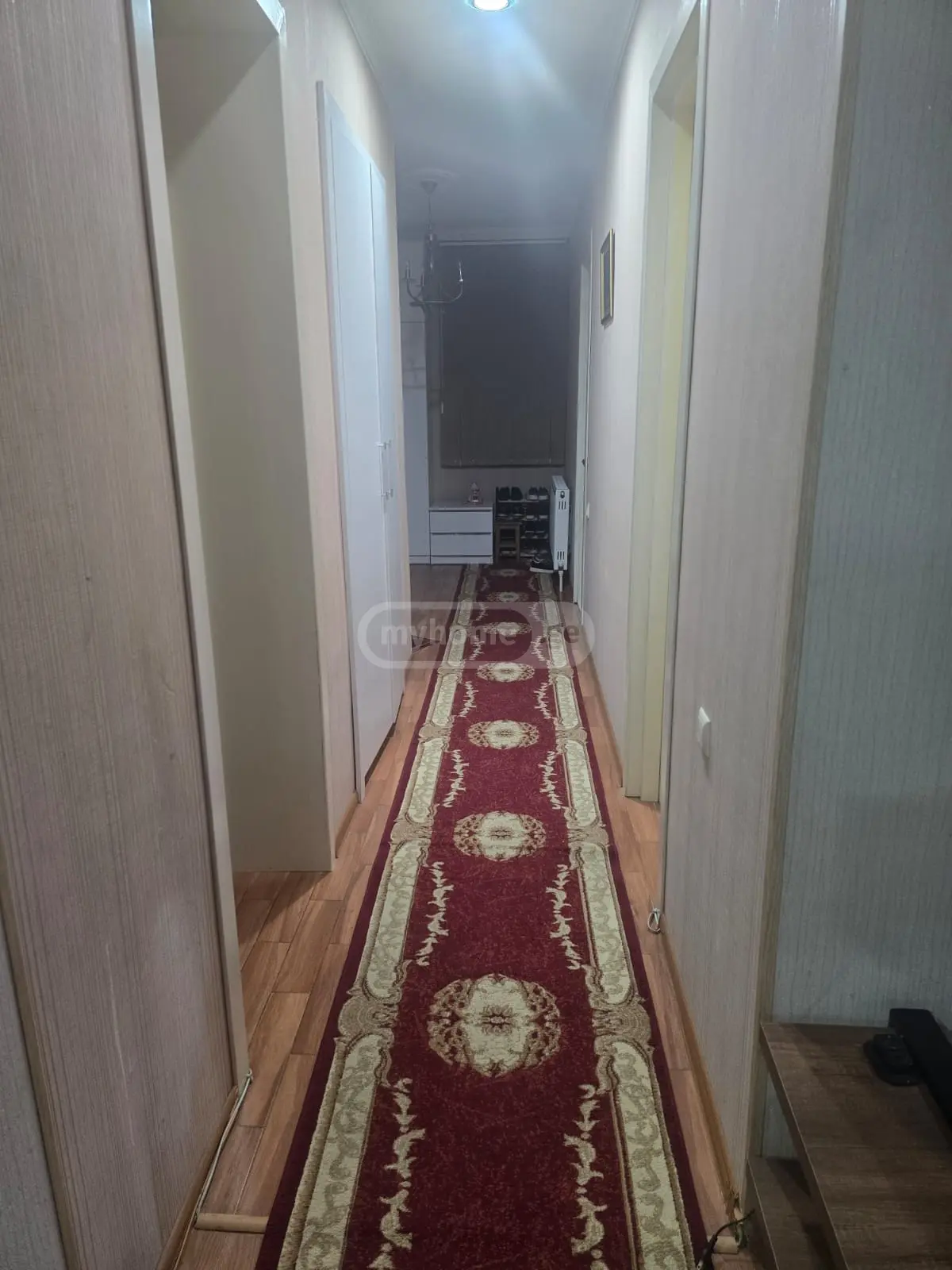 For Sale 7 Room Private House Kutaisshi, 6 of 8