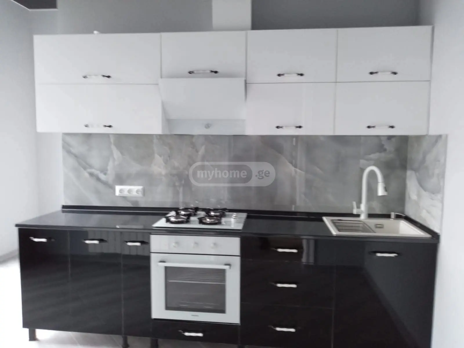 For Rent 4 Room Private House Ozurgetis Munitsipalitetshi view 13